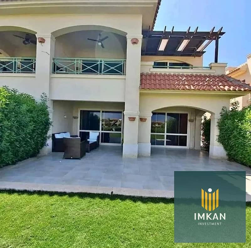 3 582095508_884035907615511_4918110728948289968_n. jpg