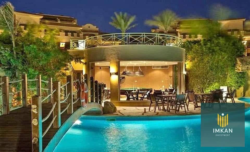 4 571566923_678443968663028_8120416737514522687_n. jpg