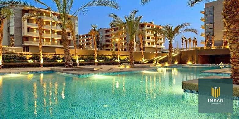 5 564591239_1570669940482886_8843760582955344795_n. jpg