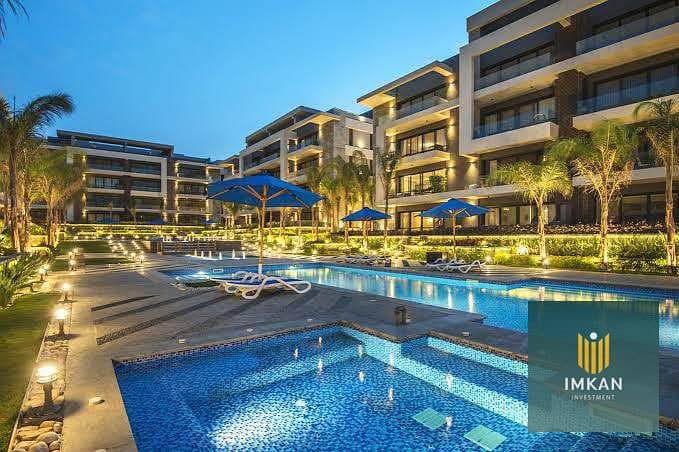 7 566271143_791543893876623_2864744038519564660_n. jpg