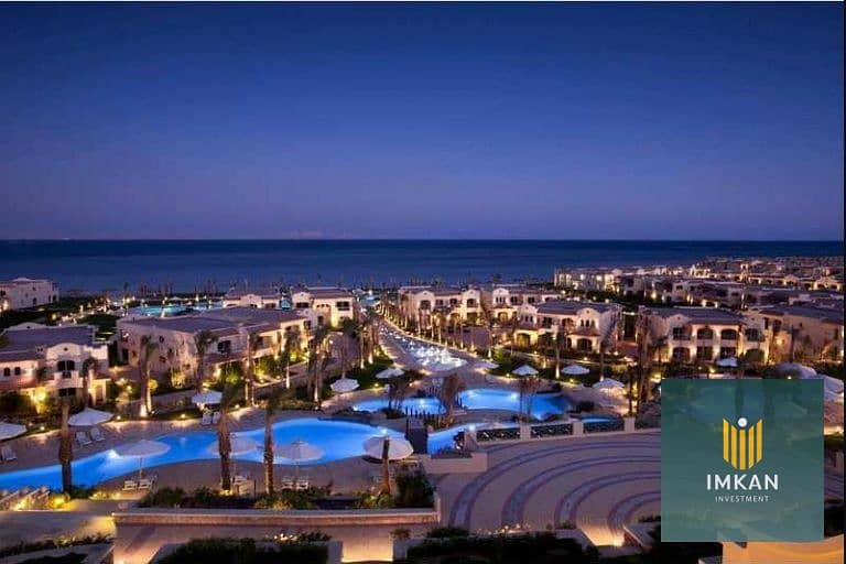 8 546932308_765275996121201_3001800946452704236_n. jpg