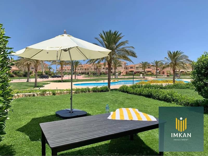 9 508175651_1057693209119343_4240531737214135859_n. jpg