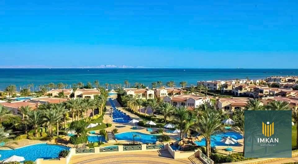 10 533981986_754240860649353_2573111251771782174_n. jpg