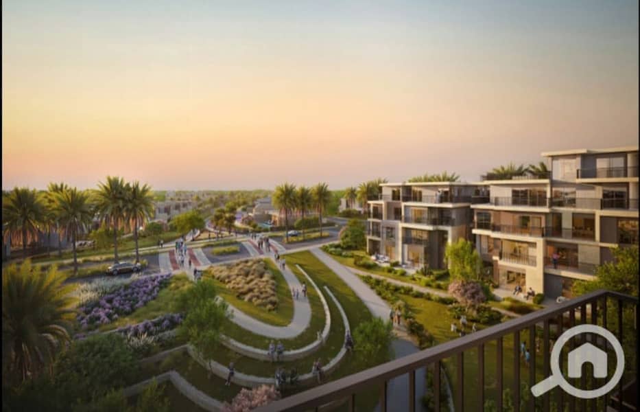 3 WhatsApp Image 2024-09-11 at 3.23. 44 PM_1400x900. jpg