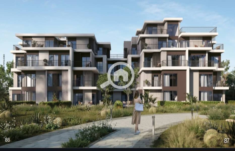 4 WhatsApp Image 2024-09-11 at 3.23. 45 PM (1)_1400x900. jpg