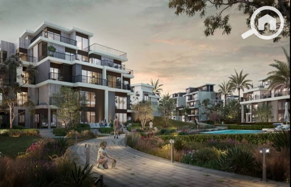 5 WhatsApp Image 2024-09-11 at 3.23. 44 PM (1)_1400x900. jpg