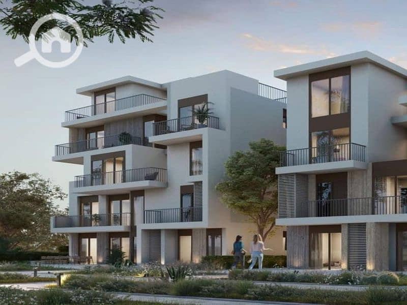 6 WhatsApp Image 2024-11-23 at 11.35. 43 AM_800x600. jpg