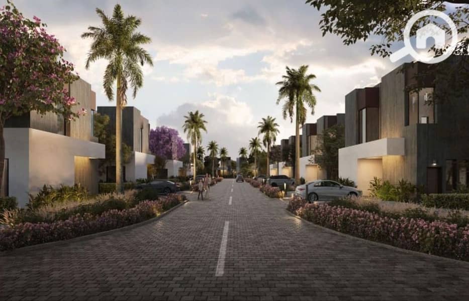 8 WhatsApp Image 2025-03-04 at 4.20. 09 PM(2)_1400x900. jpg