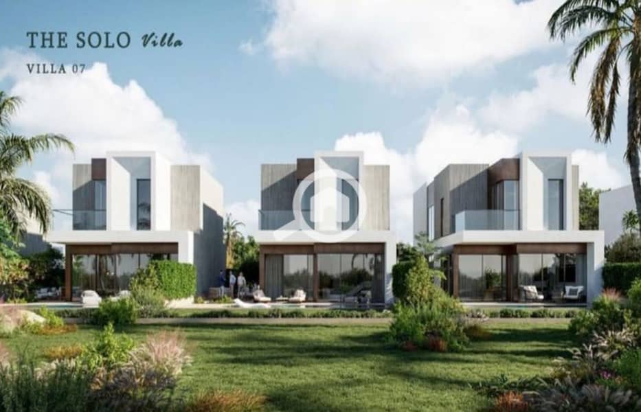 10 WhatsApp Image 2025-03-04 at 4.20. 09 PM_1400x900. jpg