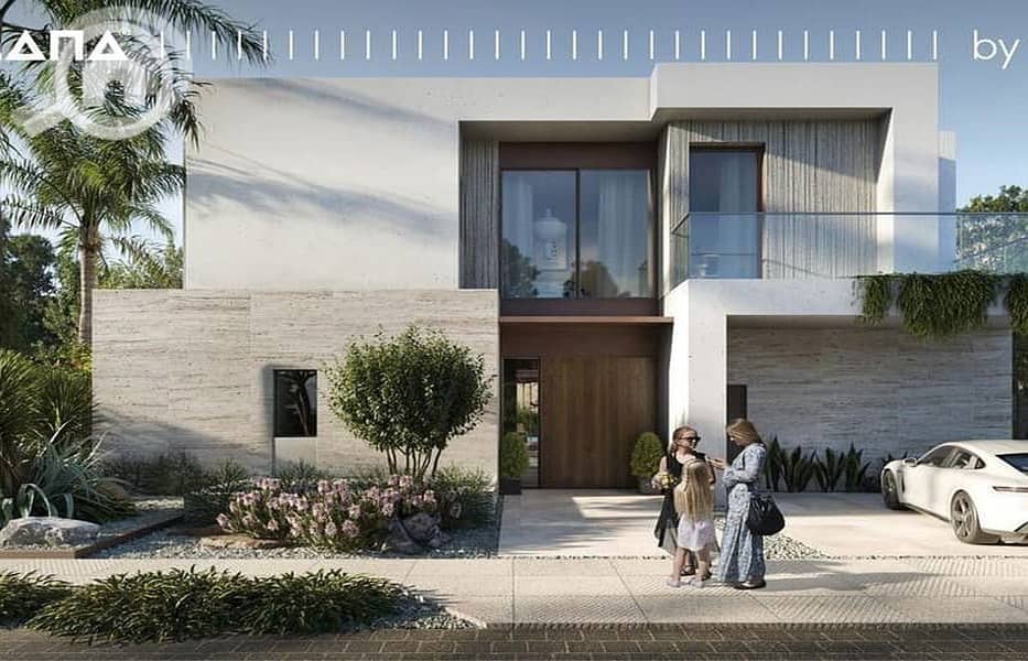 11 15948106-800x600_1400x900. jpg