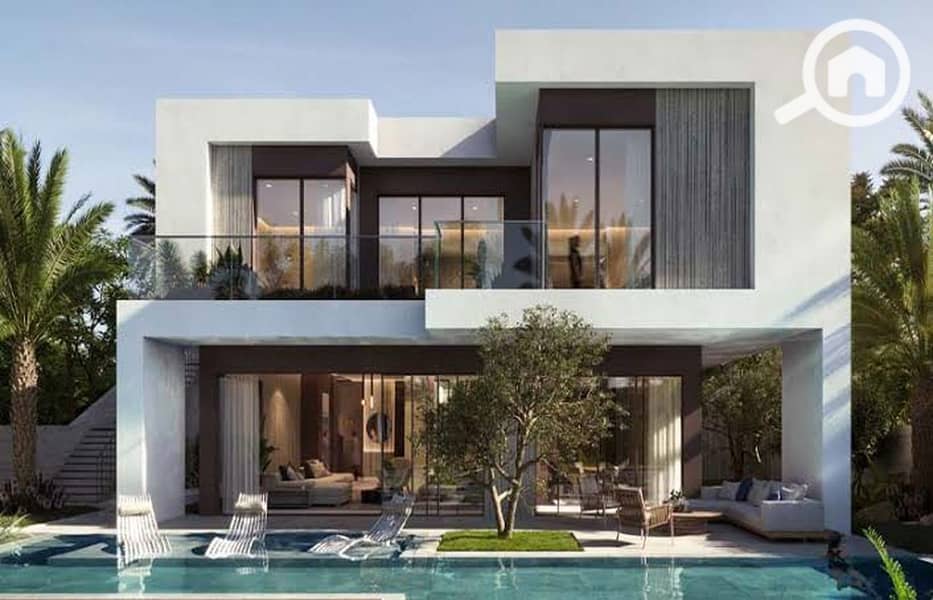 13 WhatsApp Image 2024-06-28 at 3.21. 40 PM_1400x900. jpg