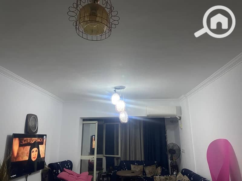 5 WhatsApp Image 2025-11-25 at 5.42. 48 PM. jpeg