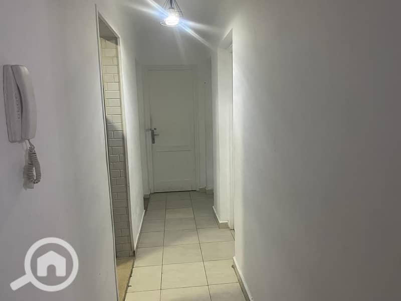 9 WhatsApp Image 2025-11-25 at 5.42. 49 PM (4). jpeg