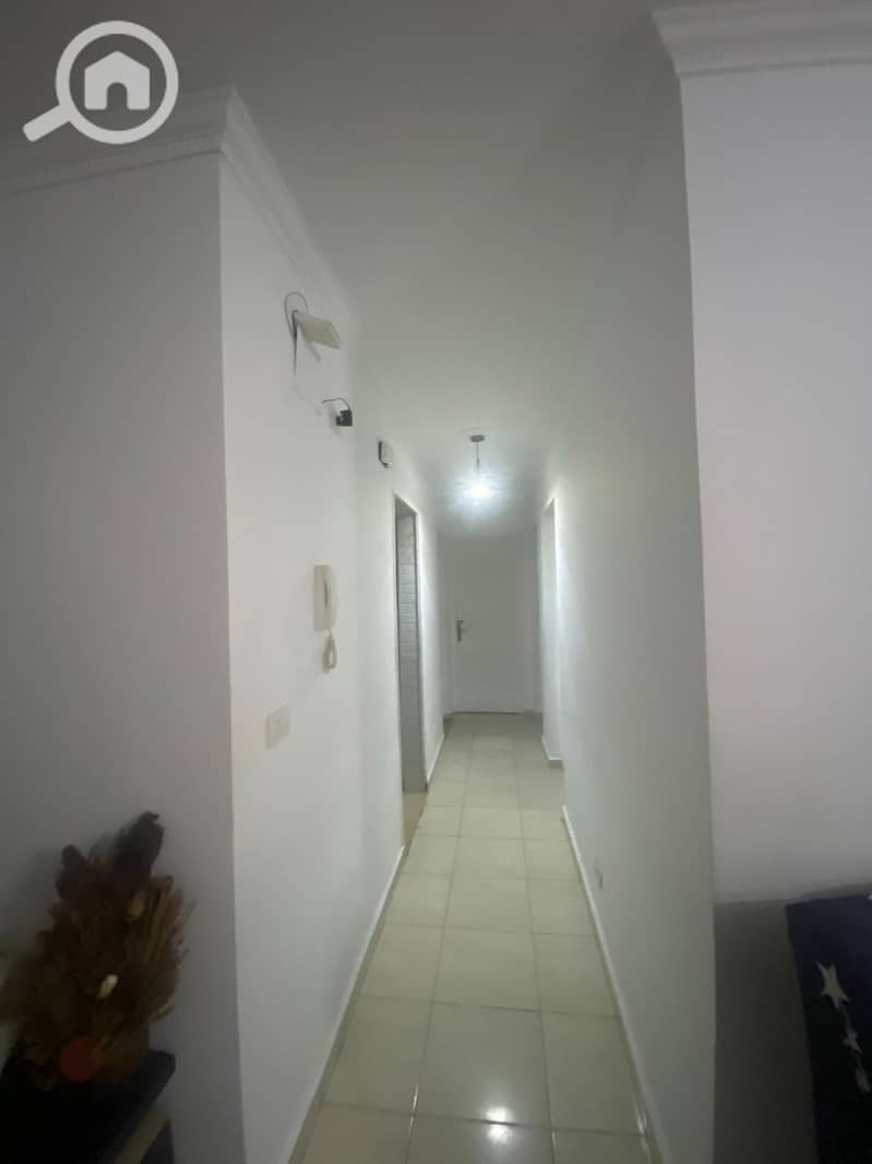 11 WhatsApp Image 2025-11-25 at 5.42. 49 PM (2). jpeg