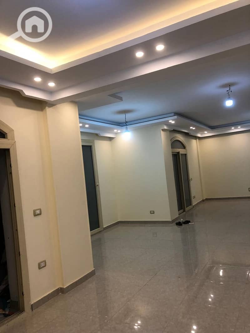 IMG-20251117-WA0190. jpg