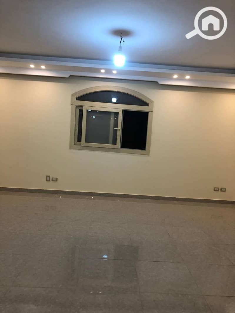 4 IMG-20251117-WA0194. jpg