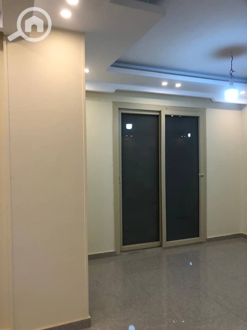 5 IMG-20251117-WA0192. jpg