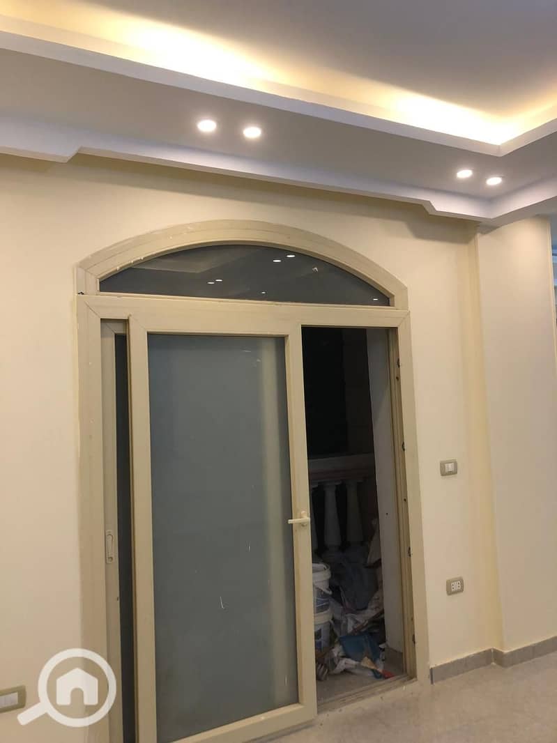 6 IMG-20251117-WA0191. jpg