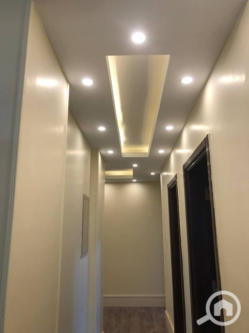 7 IMG-20251117-WA0198. jpg