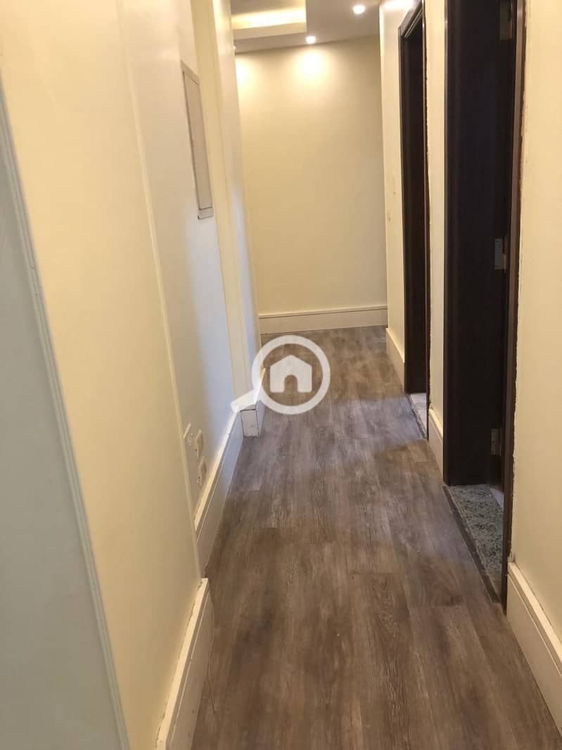 8 IMG-20251117-WA0197. jpg