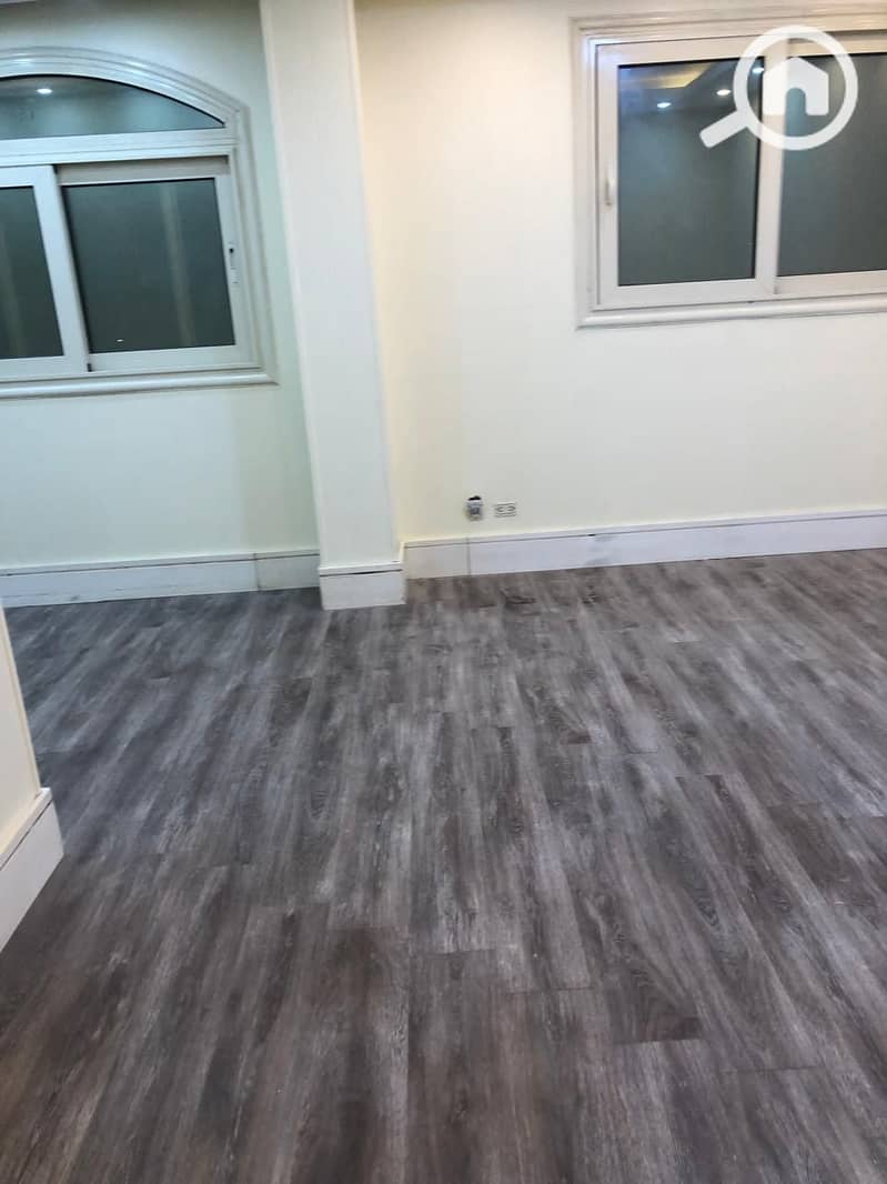 9 IMG-20251117-WA0203. jpg