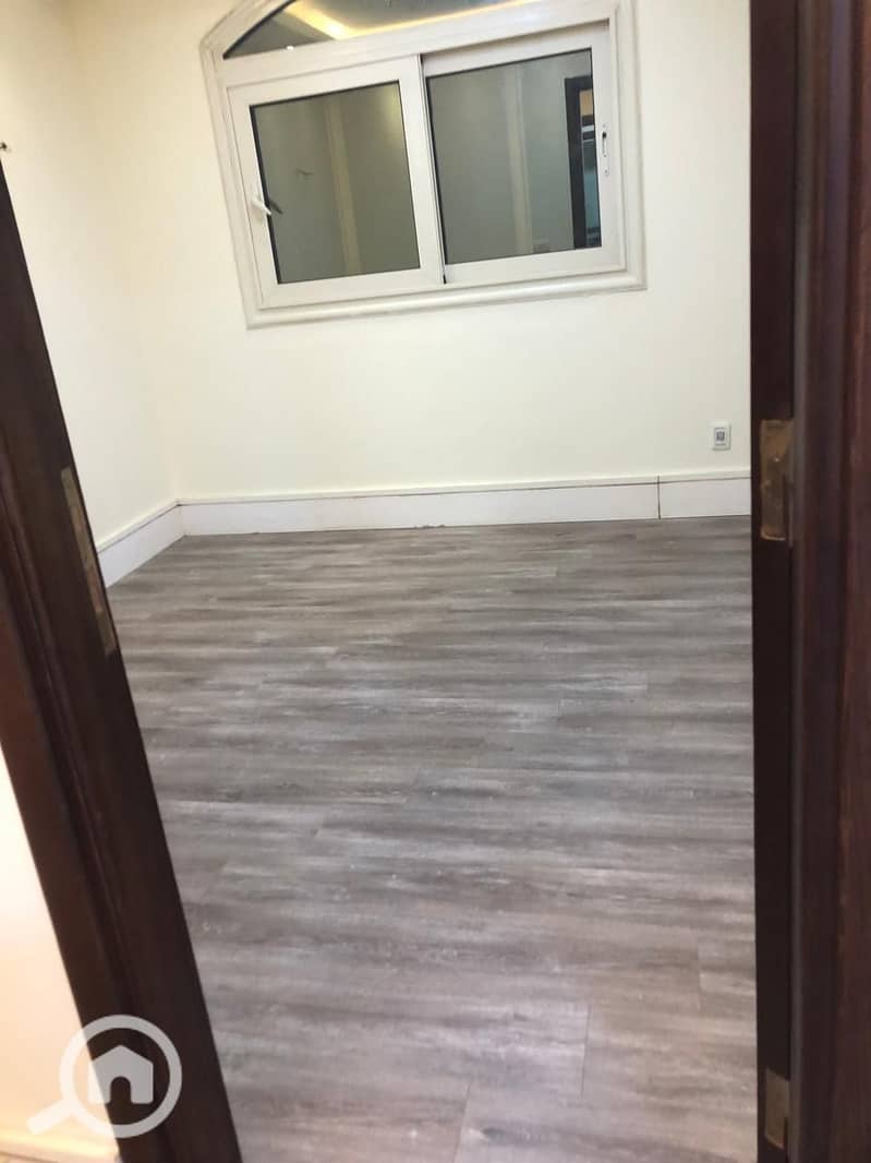 10 IMG-20251117-WA0206. jpg