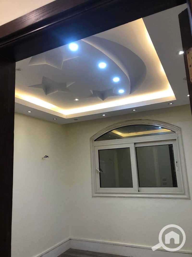 11 IMG-20251117-WA0207. jpg