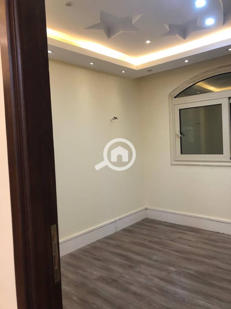 12 IMG-20251117-WA0208. jpg