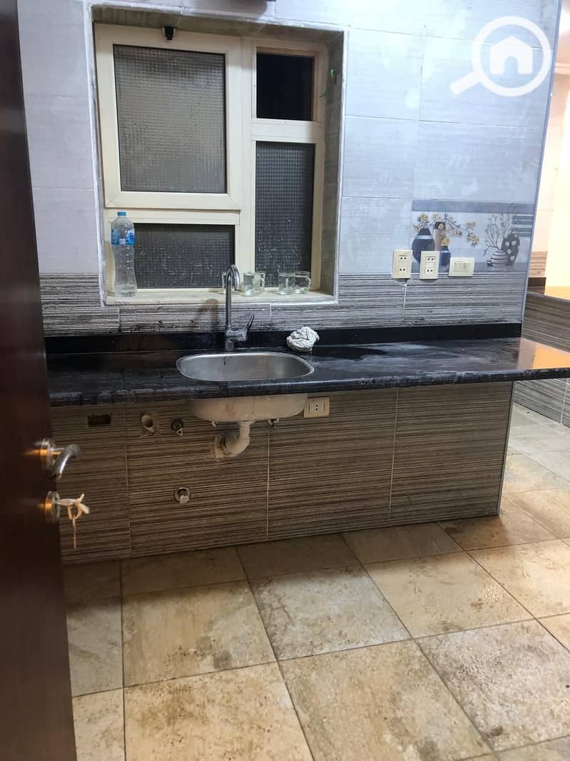 13 IMG-20251117-WA0200. jpg