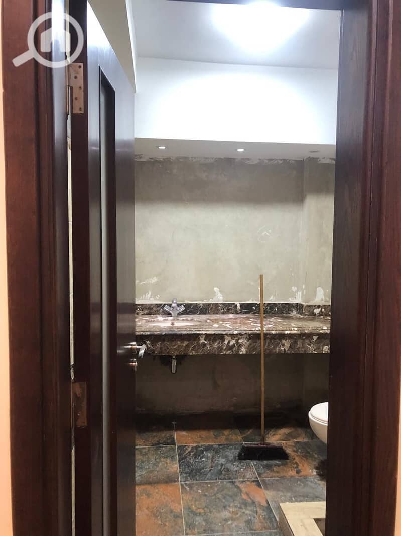 14 IMG-20251117-WA0211. jpg