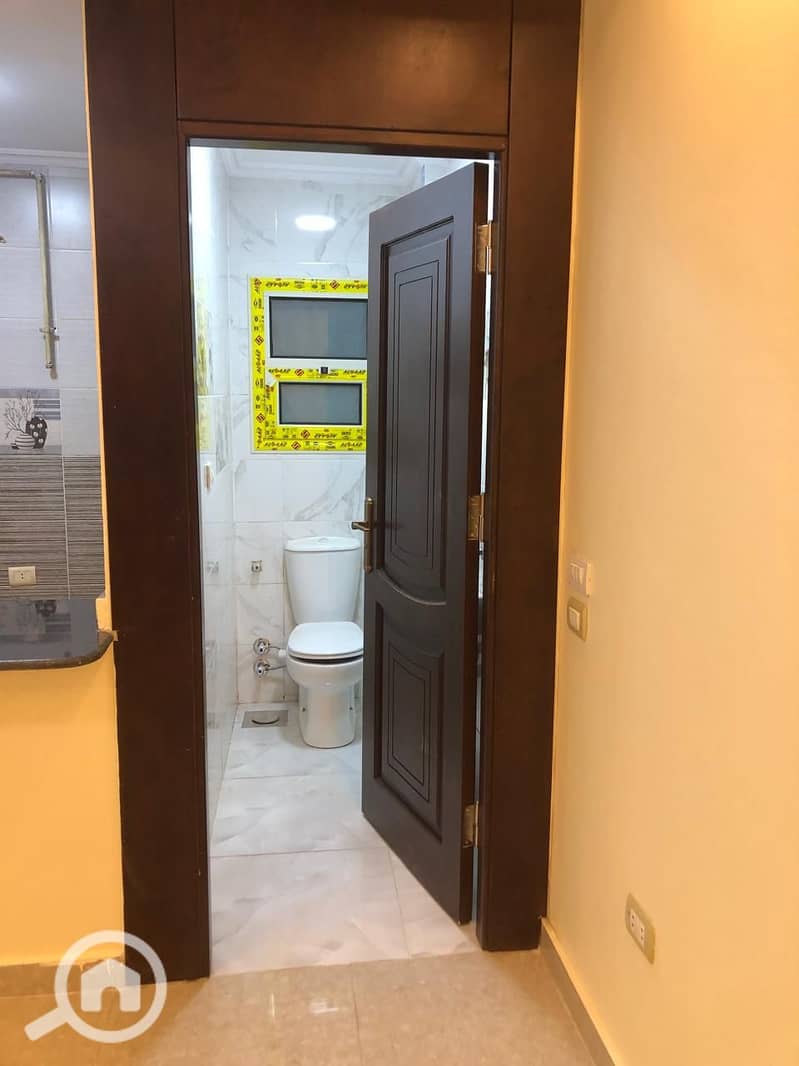 15 IMG-20251117-WA0185. jpg