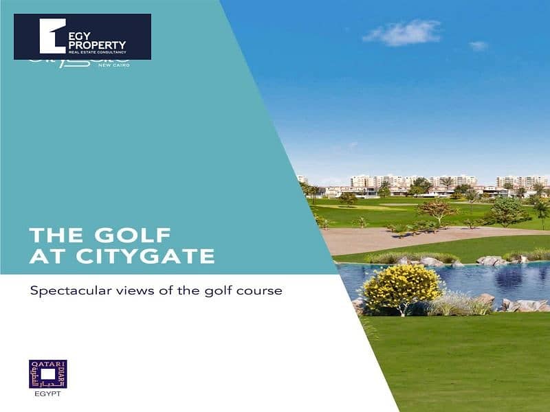 9 WhatsApp Image 2025-09-21 at 4.02. 50 PM. jpeg