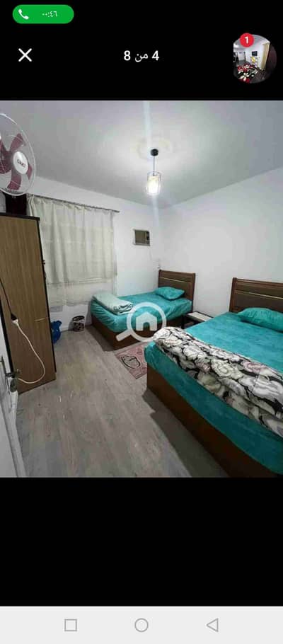 3 Bedroom Flat for Rent in Raml Station, Alexandria - 1000052445. jpg