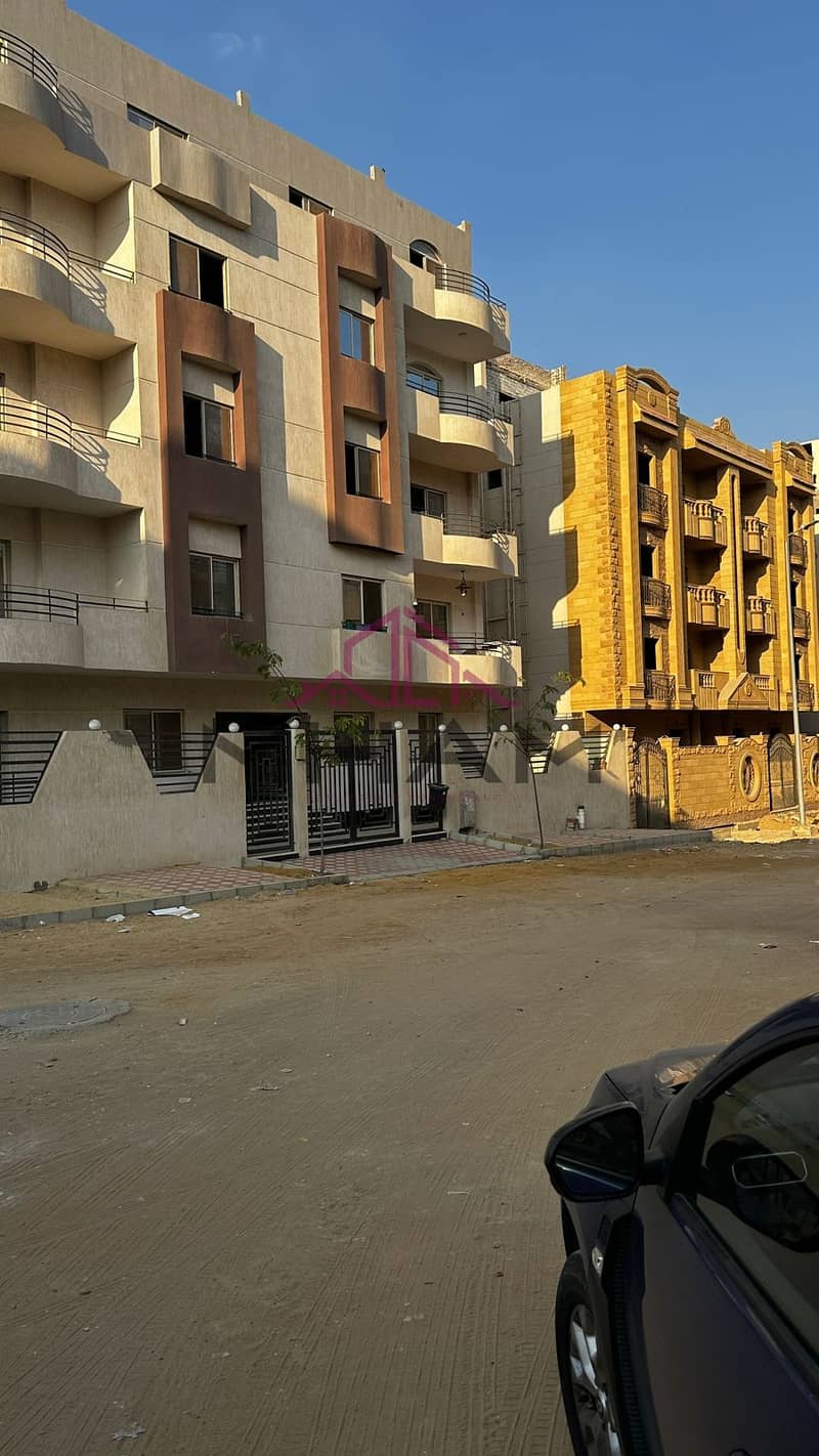 2 IMG-20251125-WA0156. jpg