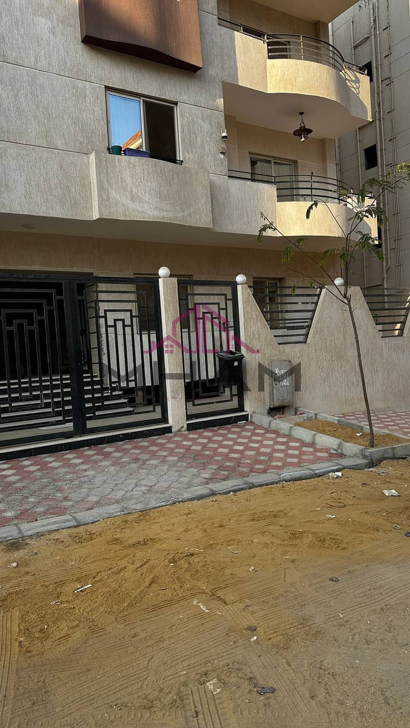 3 IMG-20251125-WA0154. jpg