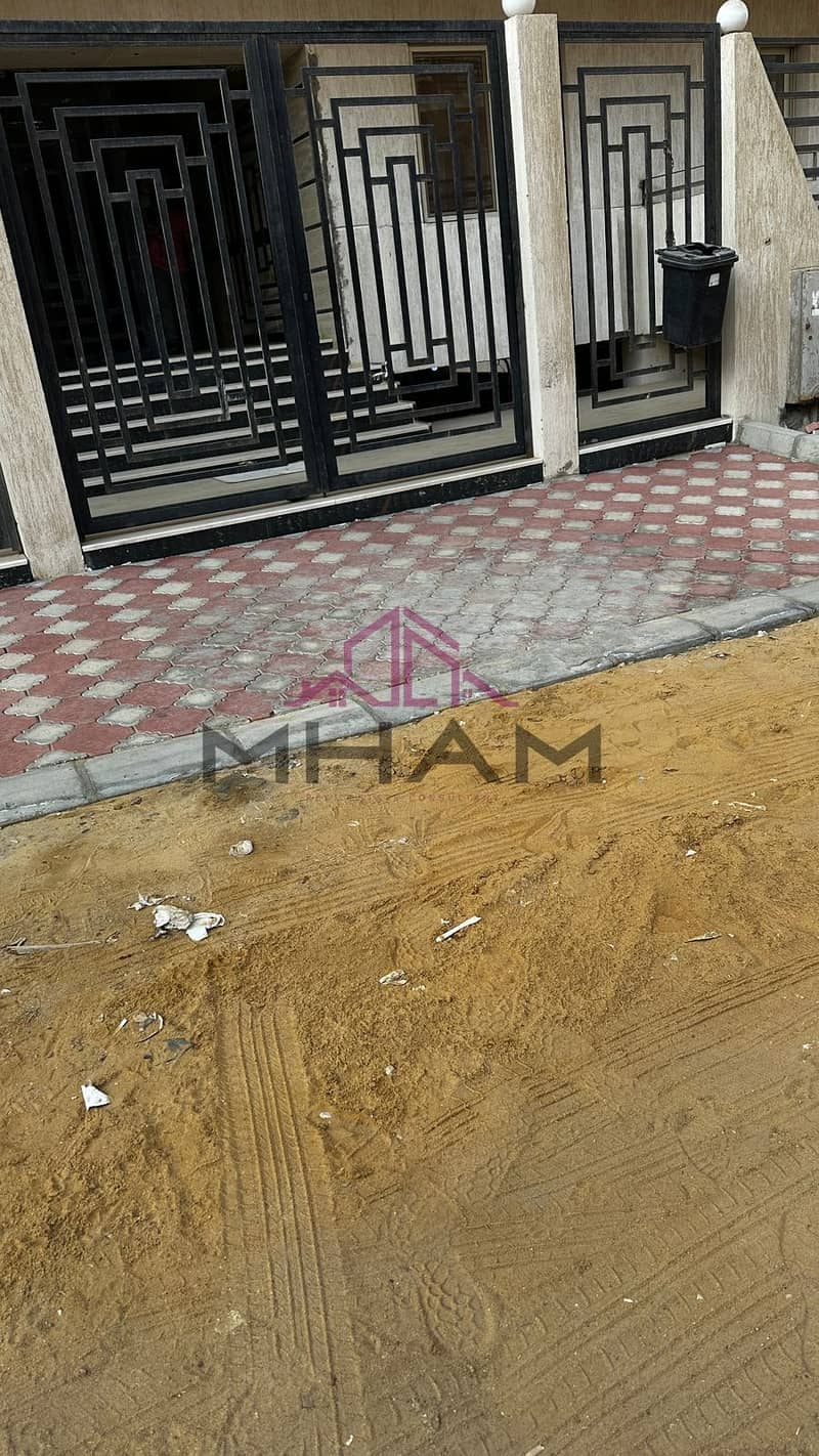 5 IMG-20251125-WA0157. jpg