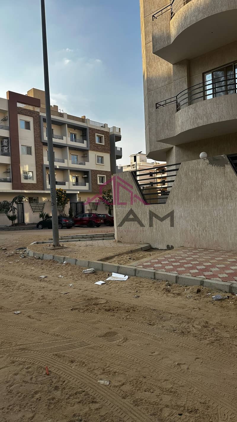 6 IMG-20251125-WA0158. jpg