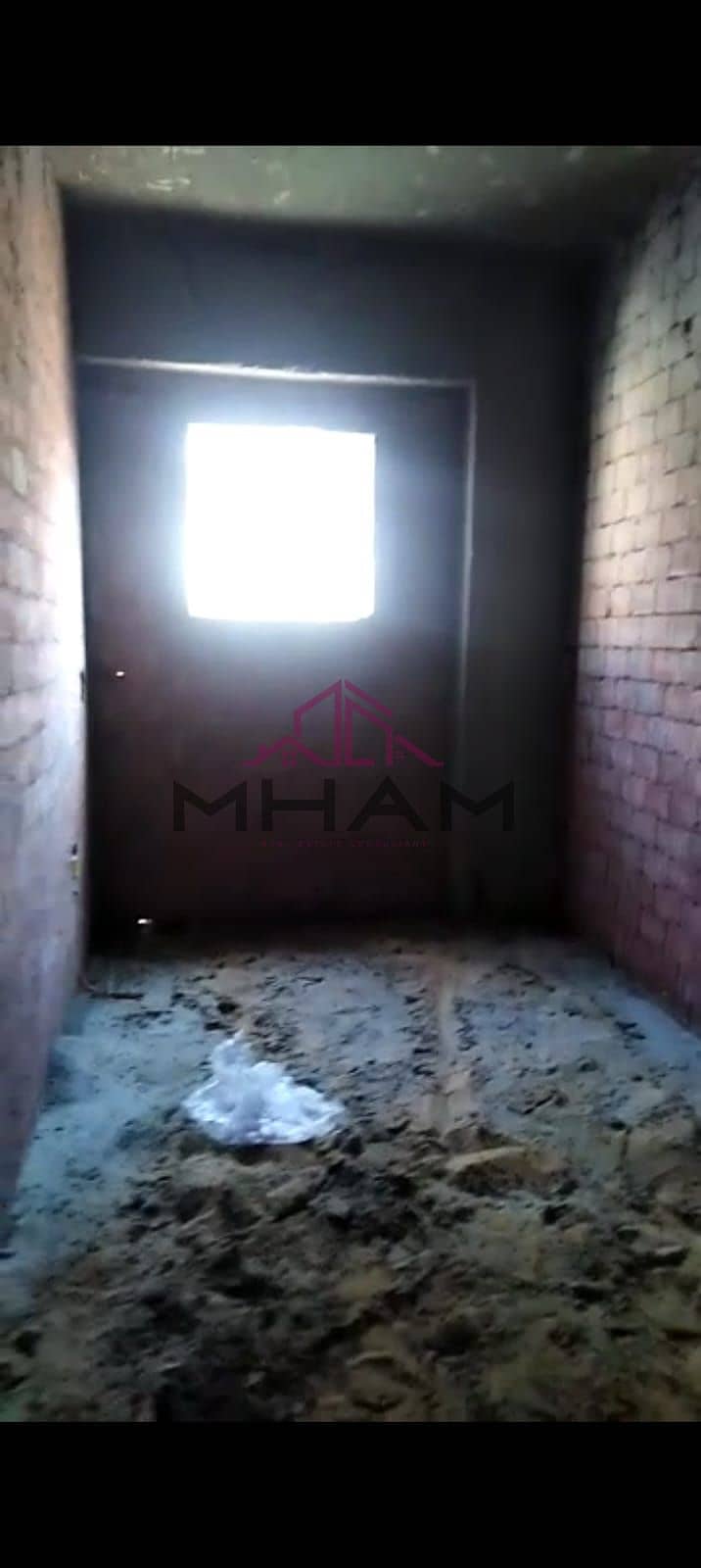 8 WhatsApp Image 2025-11-25 at 04.34. 48_c9344379. jpg