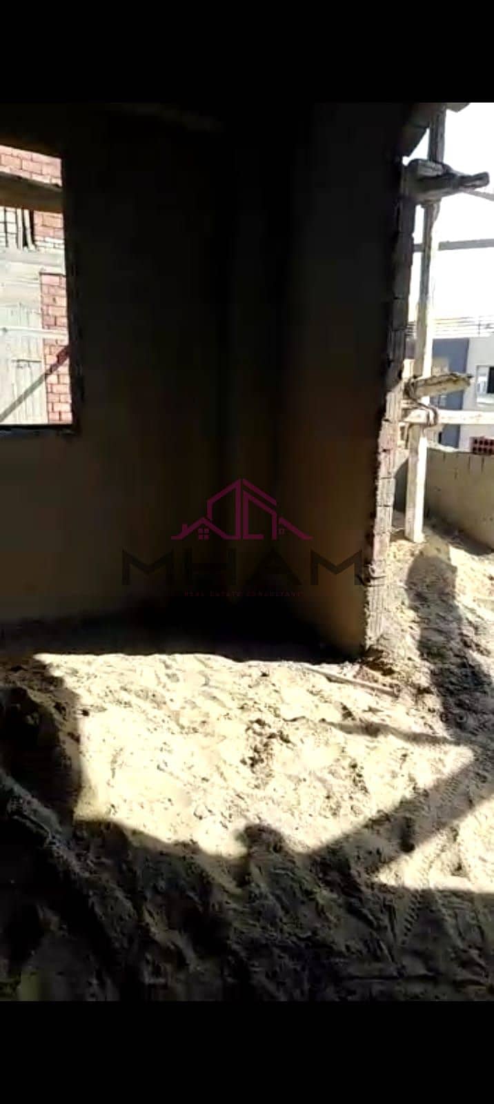 9 WhatsApp Image 2025-11-25 at 04.34. 48_f66b53ca. jpg