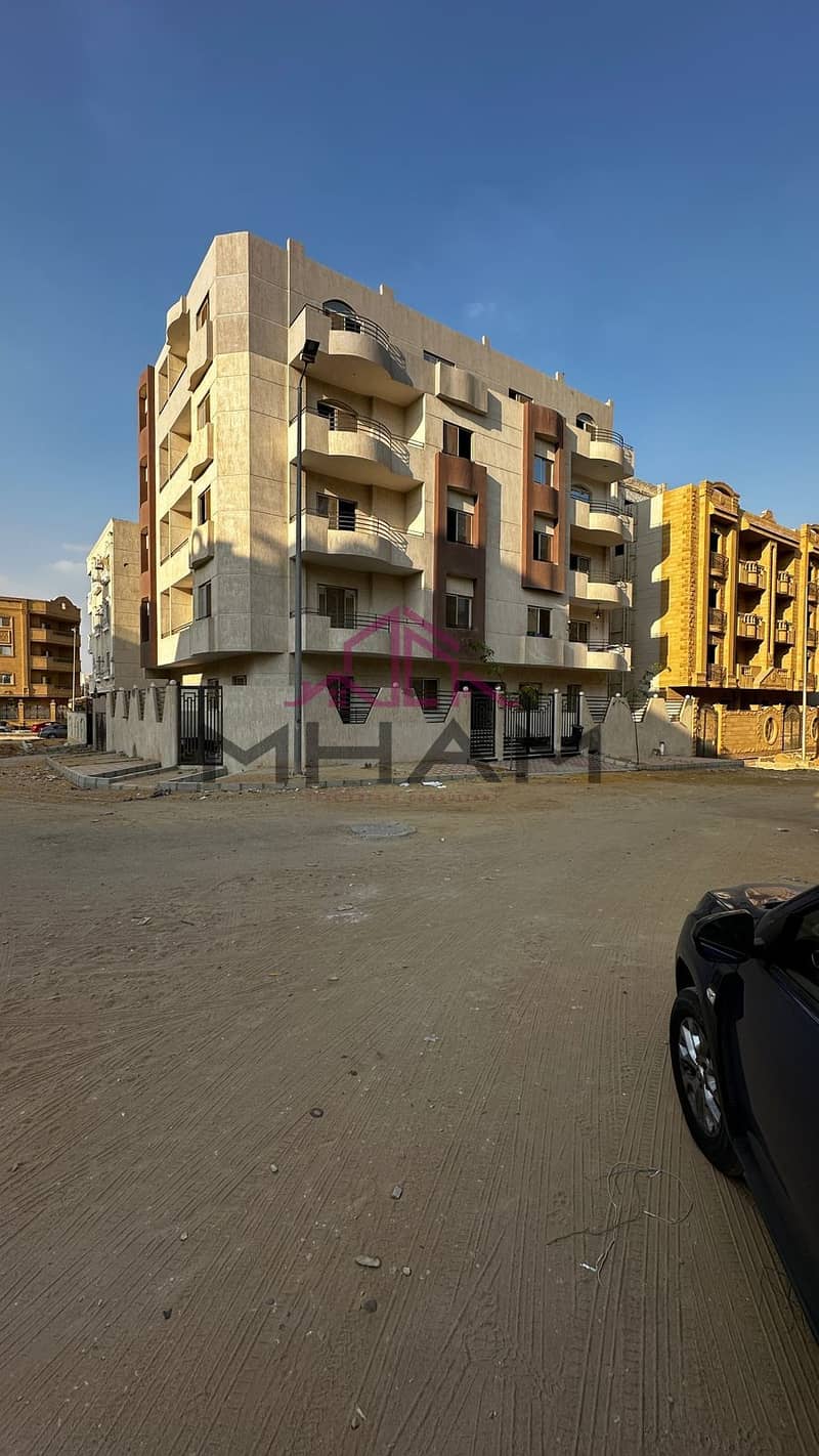 10 IMG-20251125-WA0153. jpg