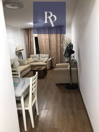 استوديو  للايجار في مدينتي، القاهرة - 691a02b1e133e. jpg