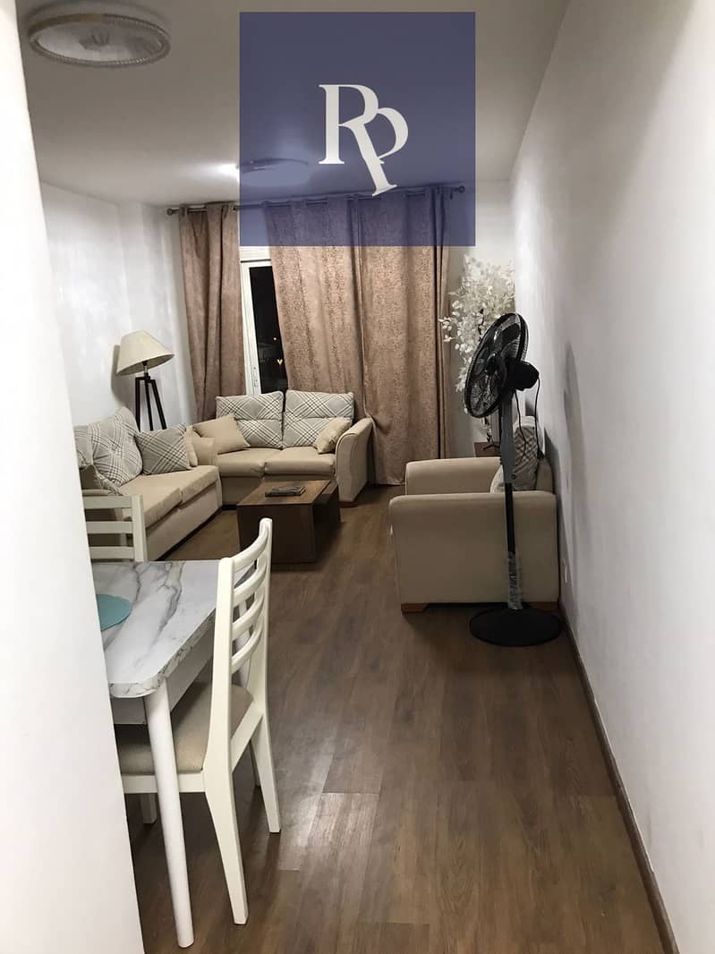 691a02b1e133e. jpg 691a02b1e133e. jpg