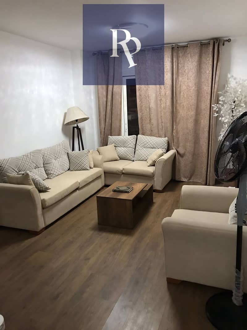 2 691a02ad1af7e. jpg