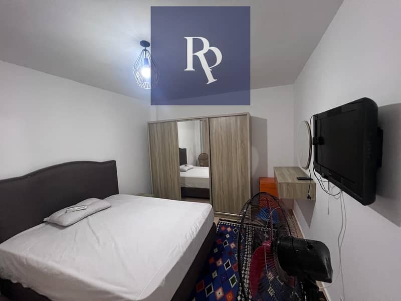 3 9974cacf-0310-46ed-9d3c-da7337477685. jpg