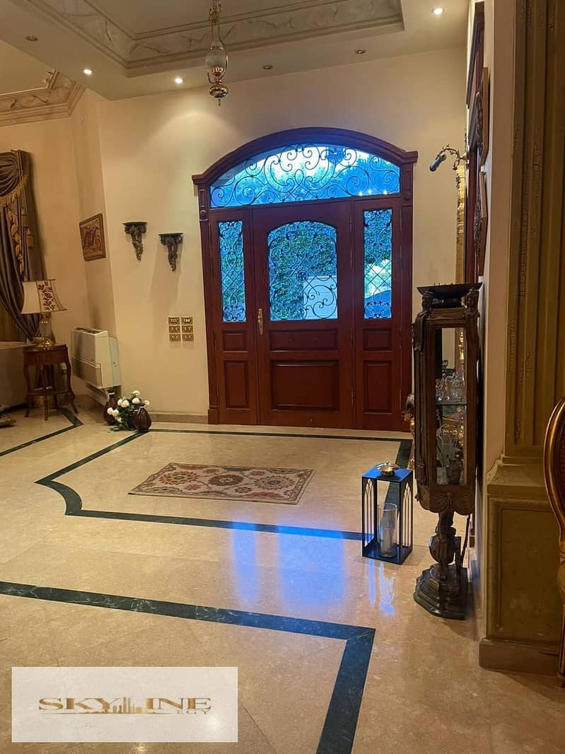 2 IMG-20251125-WA0035. jpg