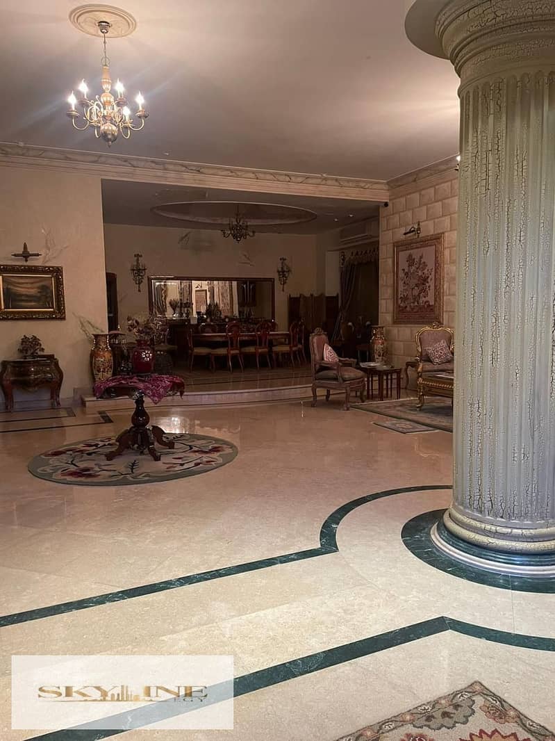 3 IMG-20251125-WA0033. jpg