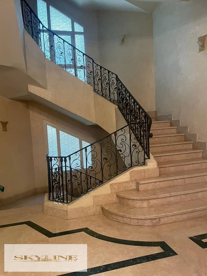 4 IMG-20251125-WA0036. jpg