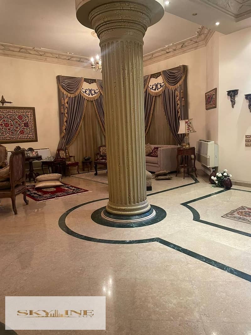 5 IMG-20251125-WA0034. jpg