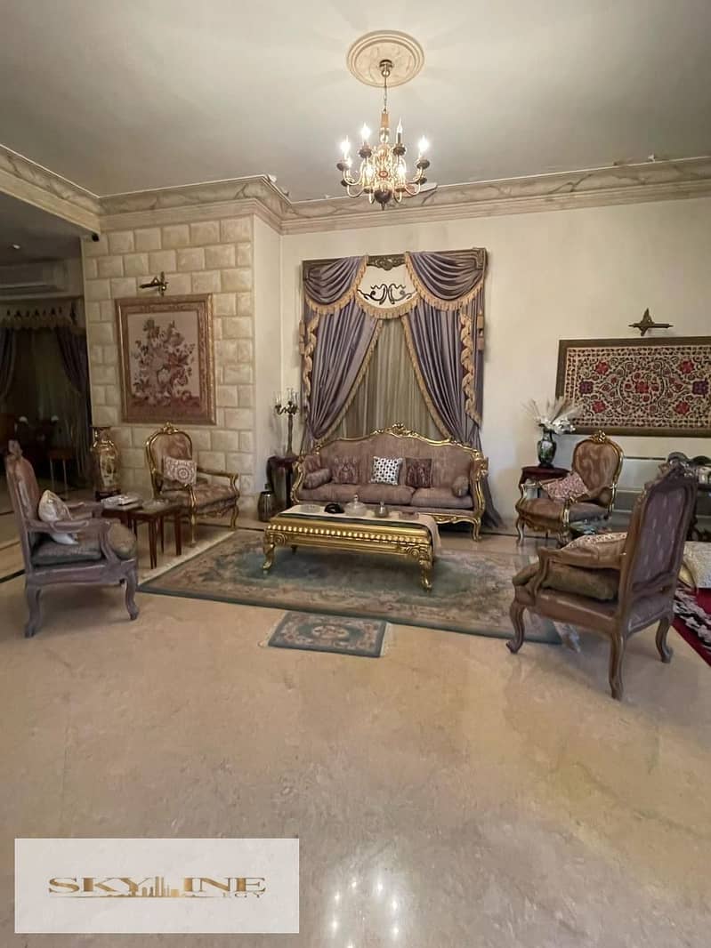 6 IMG-20251125-WA0037. jpg