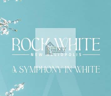 5 Screenshot 2025-11-25 064306. png